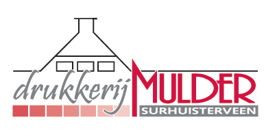 Drukkerij Mulder